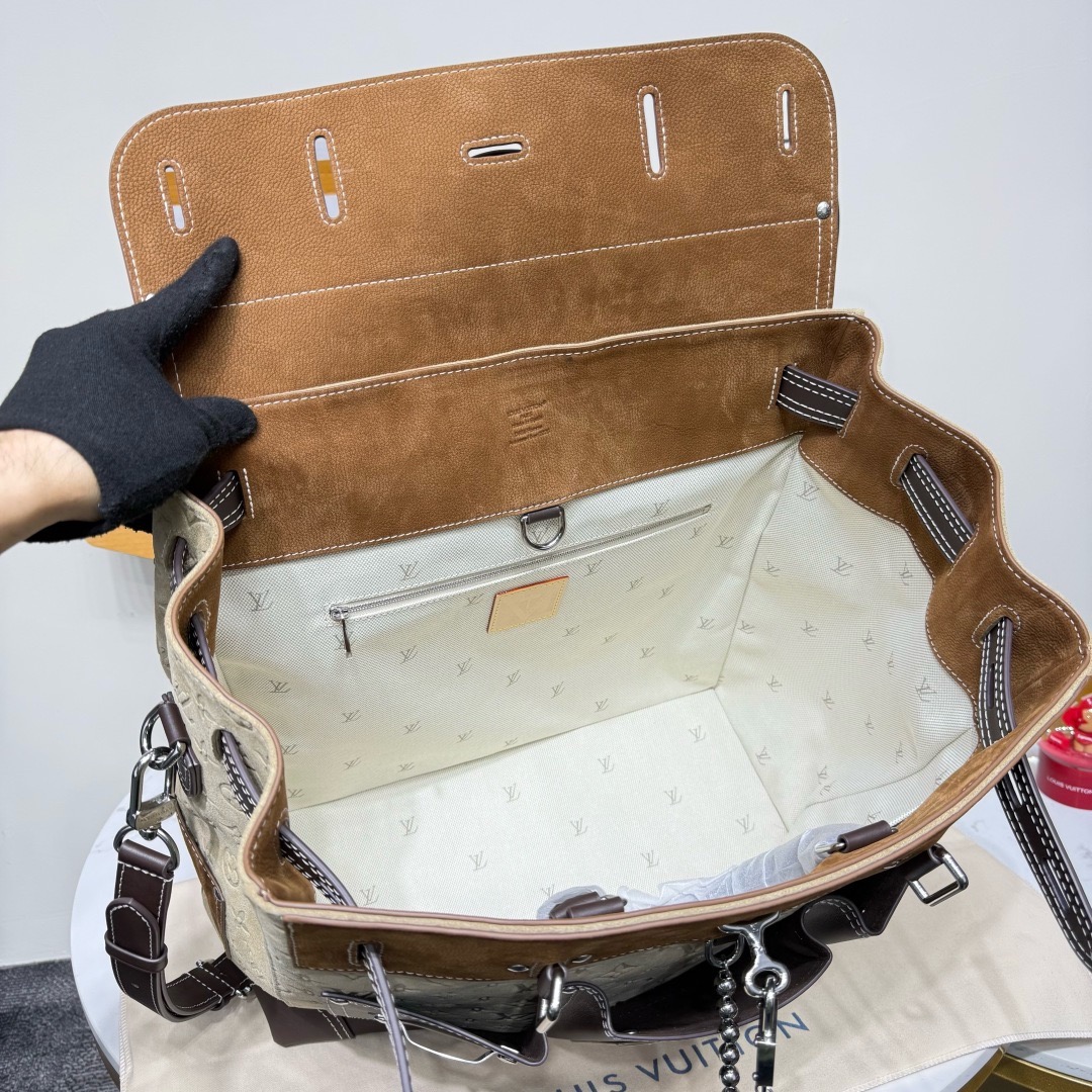 2026124173310994 260